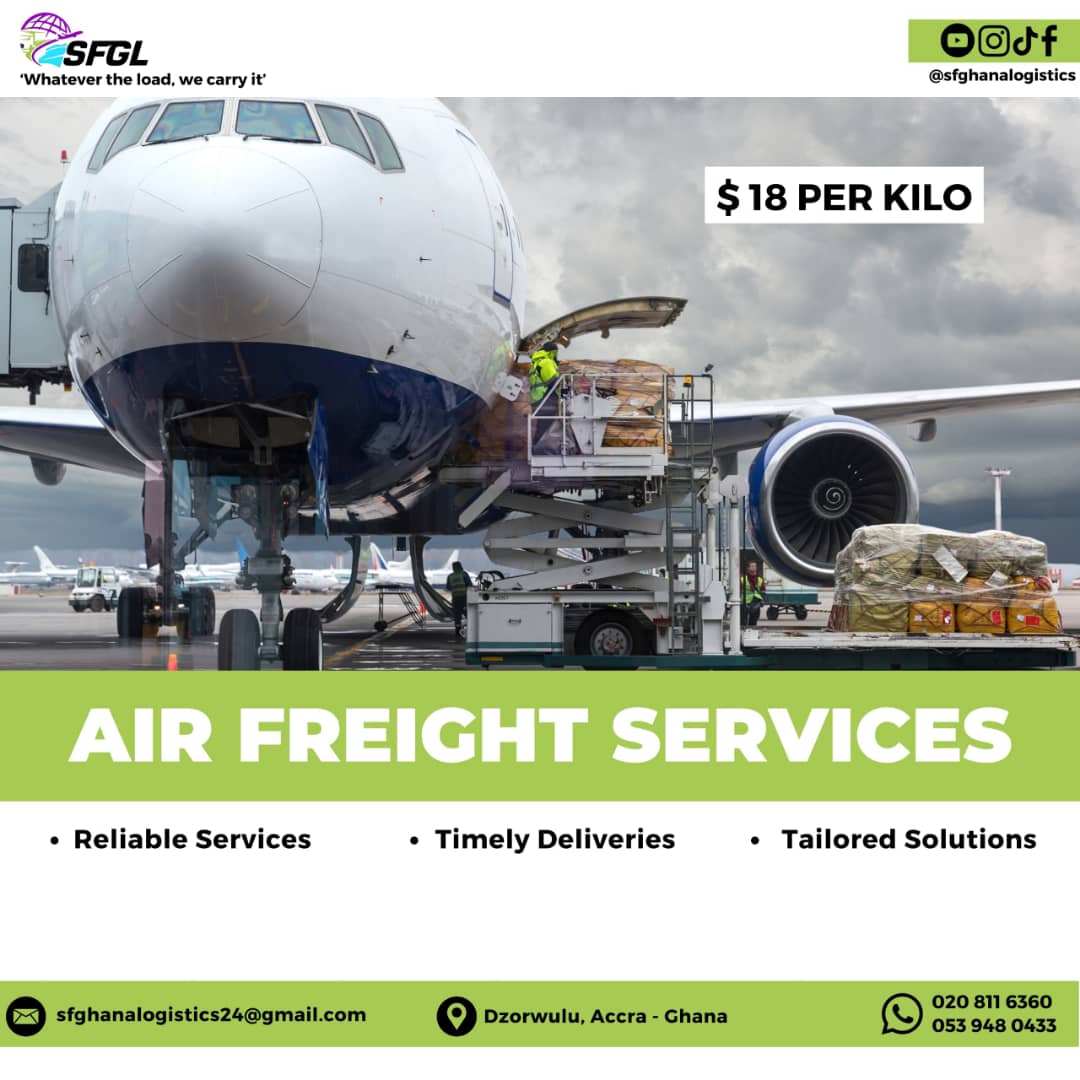 Pharmaceutical logistics case study